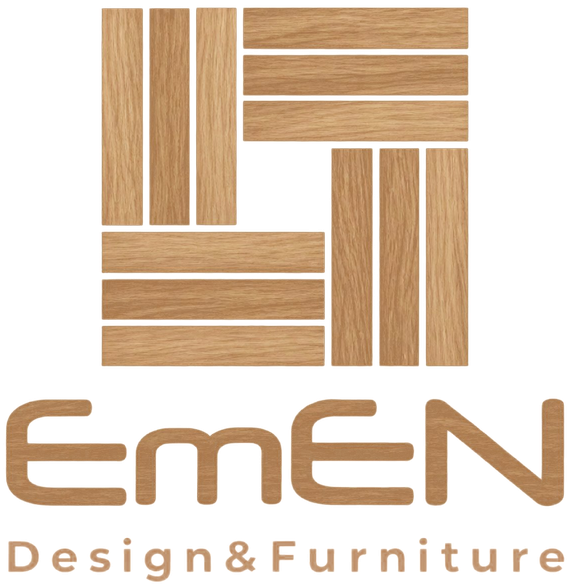 EmEN Design&Furniture